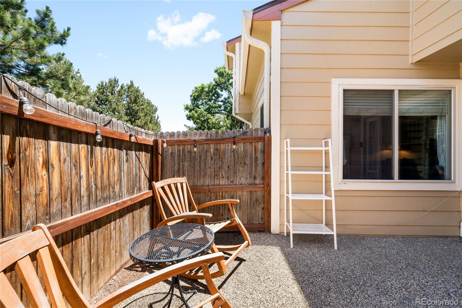 MLS Image #33 for 10279 w fair avenue,littleton, Colorado
