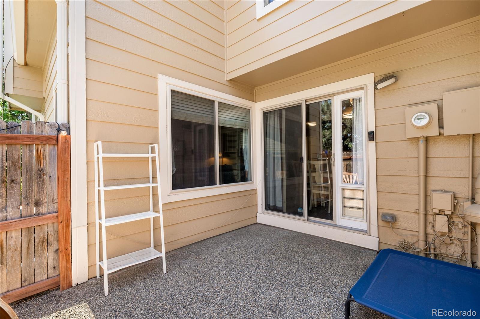 MLS Image #34 for 10279 w fair avenue,littleton, Colorado