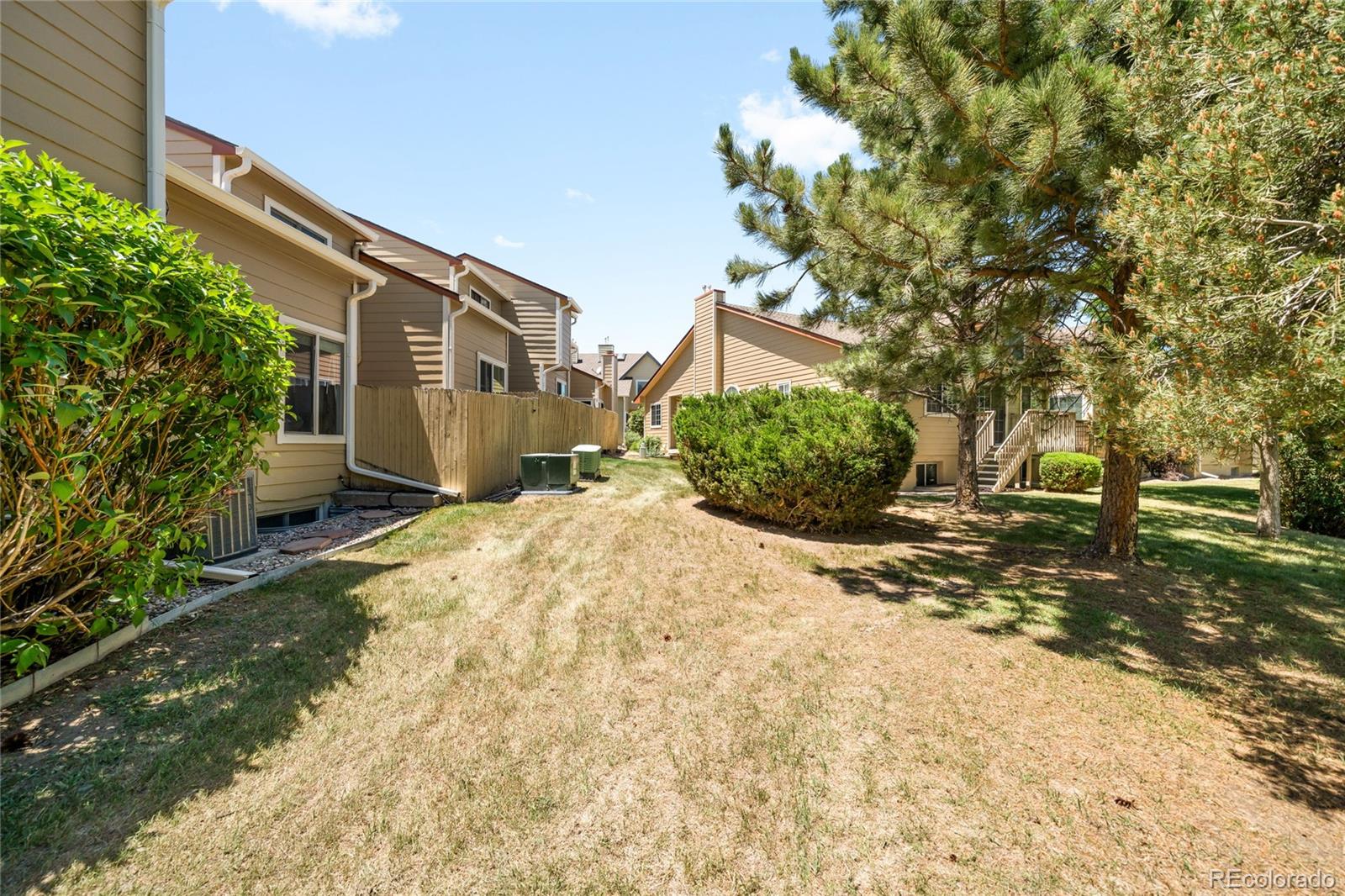 MLS Image #35 for 10279 w fair avenue,littleton, Colorado