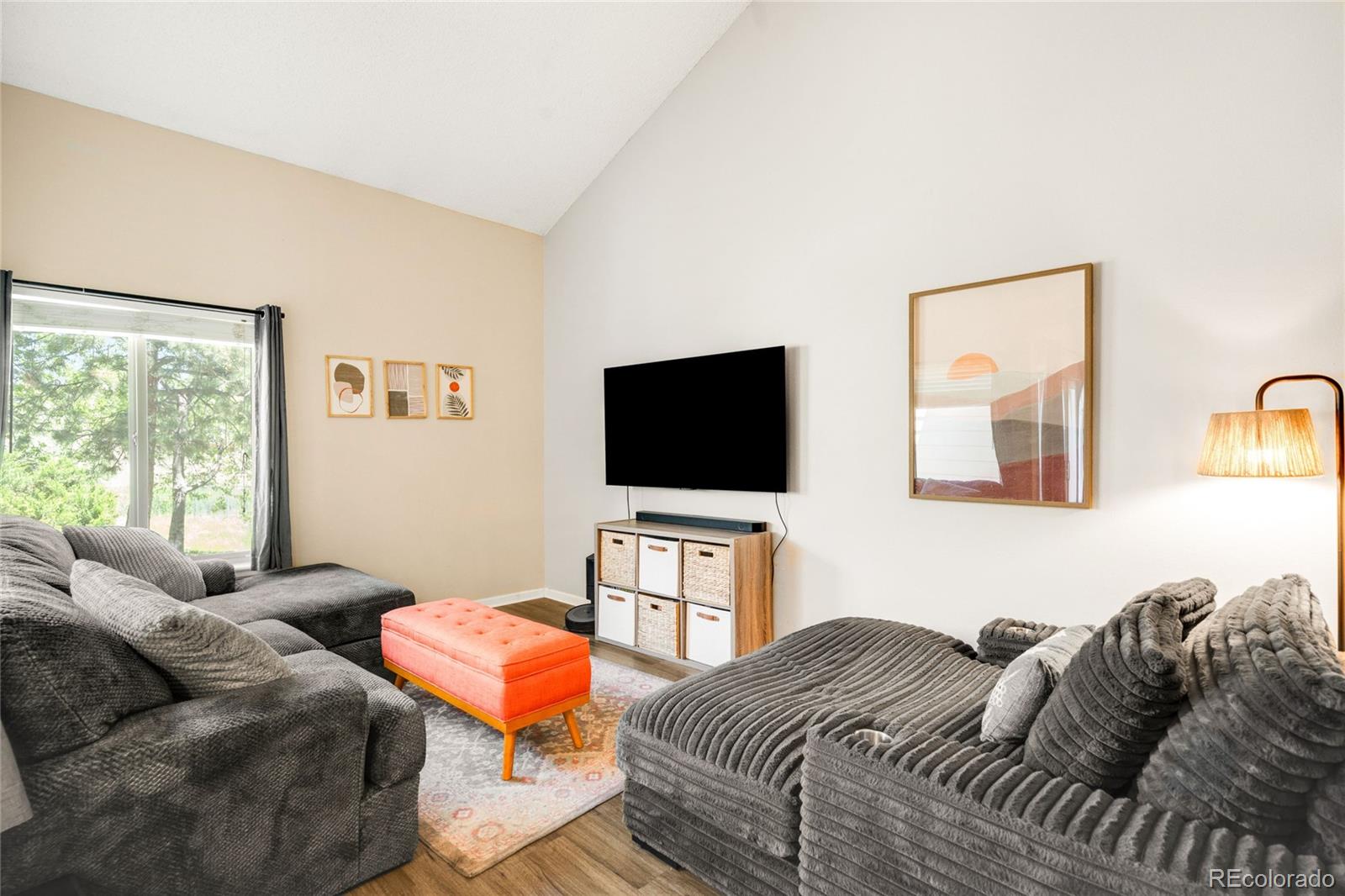MLS Image #4 for 10279 w fair avenue,littleton, Colorado