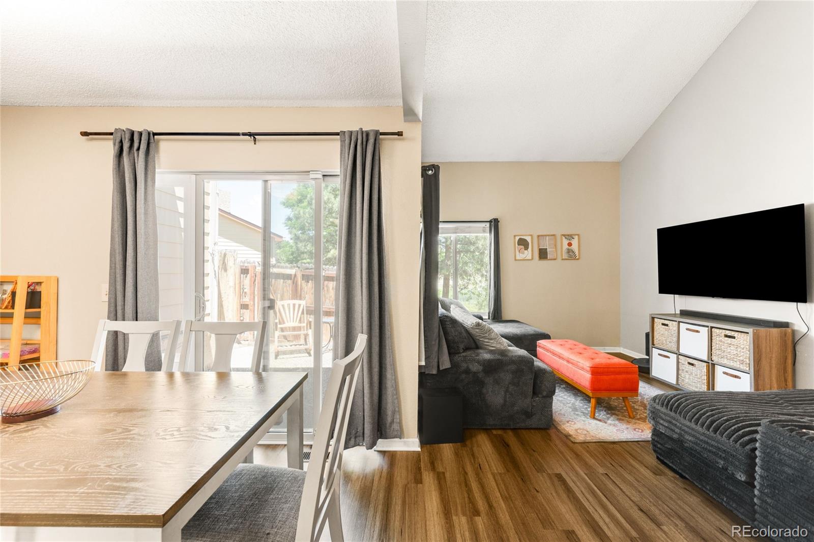 MLS Image #5 for 10279 w fair avenue,littleton, Colorado