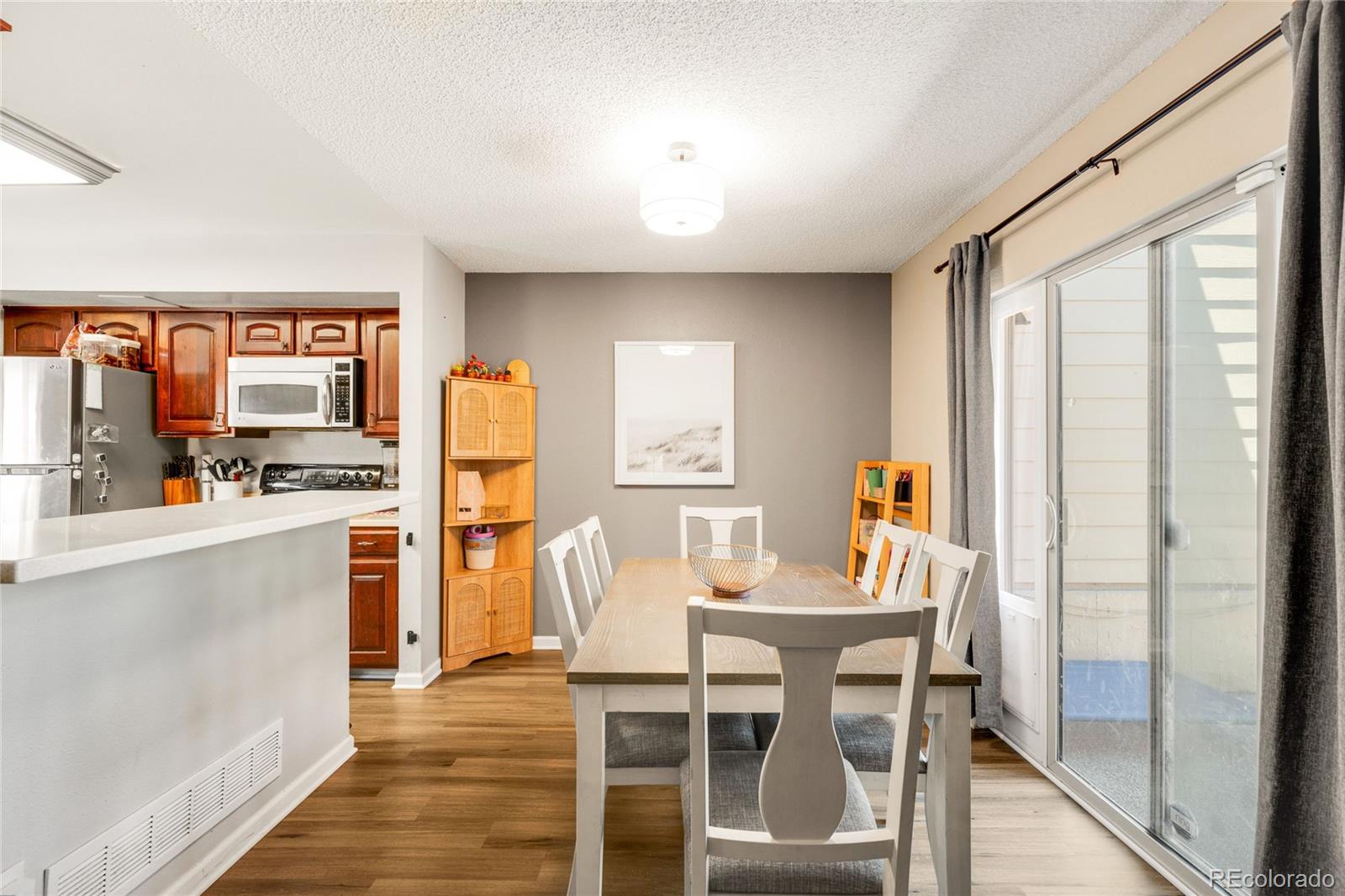 MLS Image #6 for 10279 w fair avenue,littleton, Colorado