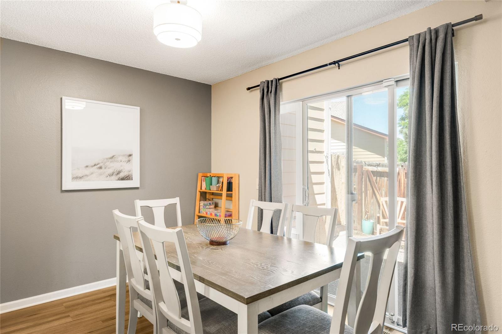 MLS Image #7 for 10279 w fair avenue,littleton, Colorado