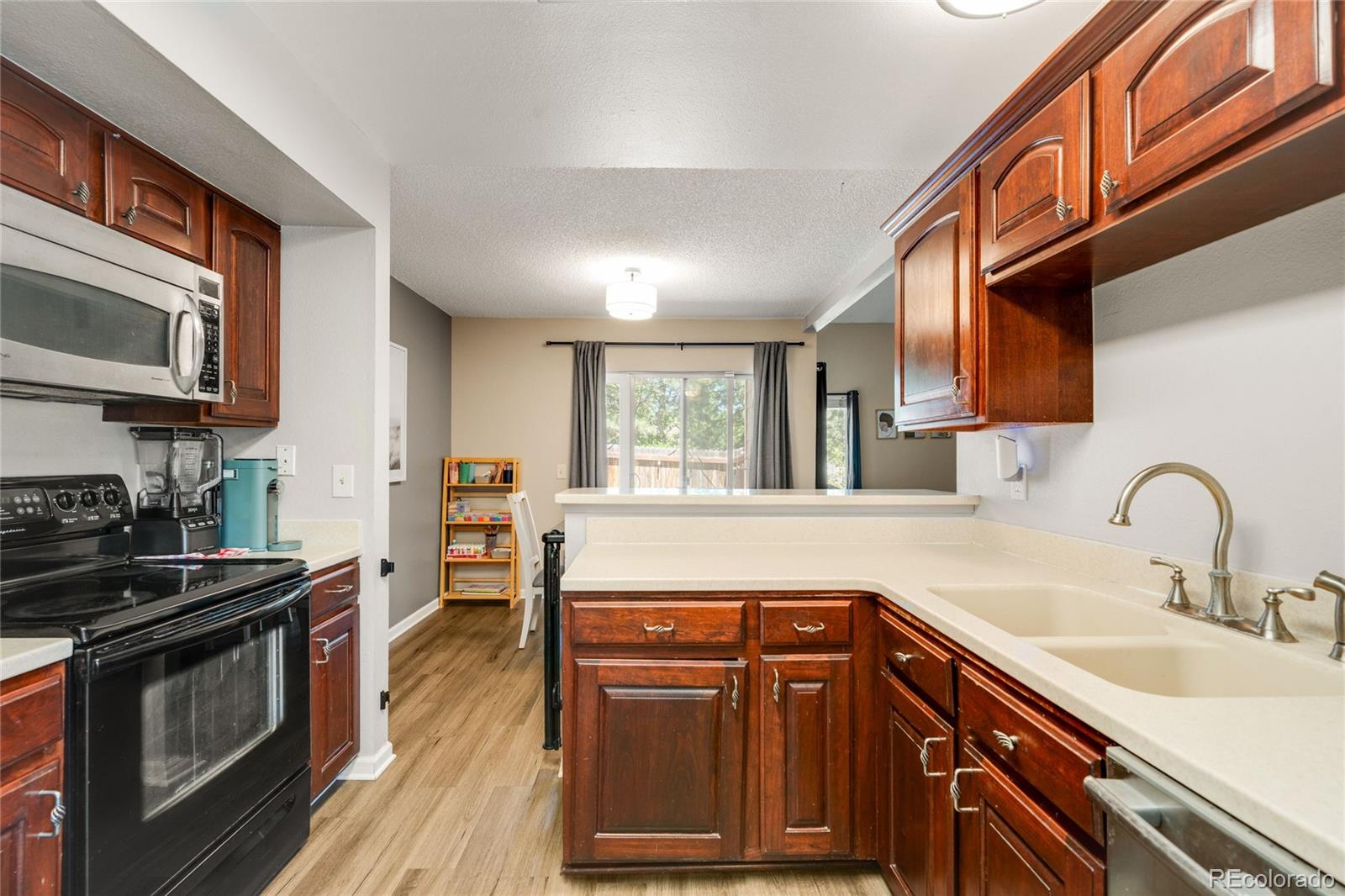MLS Image #8 for 10279 w fair avenue,littleton, Colorado
