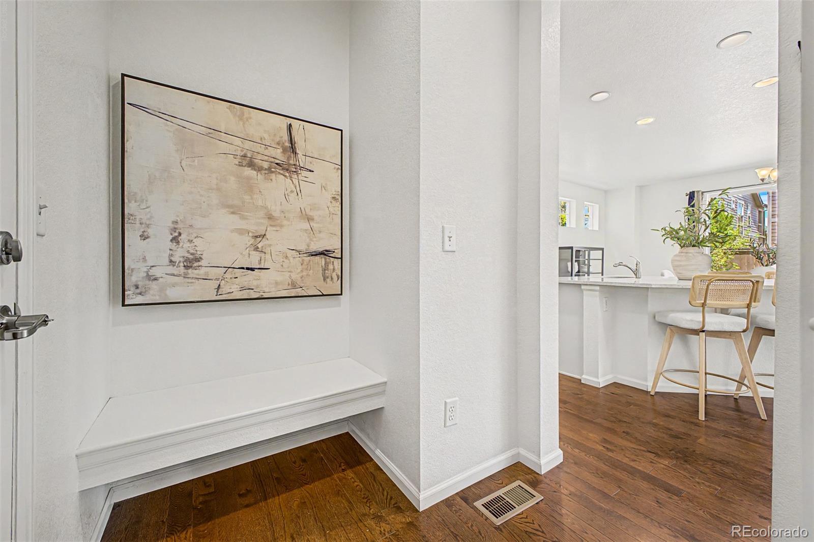 MLS Image #11 for 15263 w 49th place,golden, Colorado