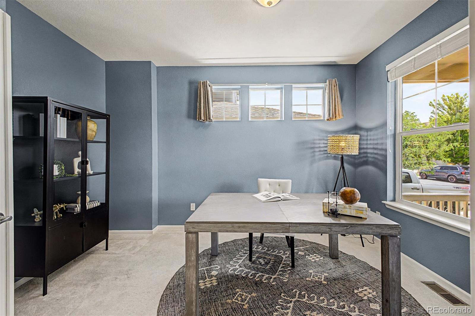 MLS Image #13 for 15263 w 49th place,golden, Colorado