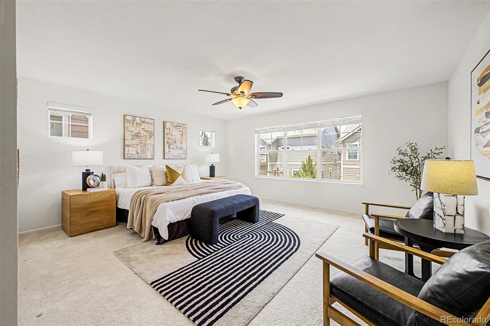 MLS Image #14 for 15263 w 49th place,golden, Colorado