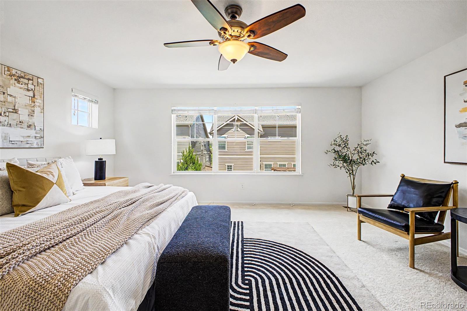 MLS Image #15 for 15263 w 49th place,golden, Colorado
