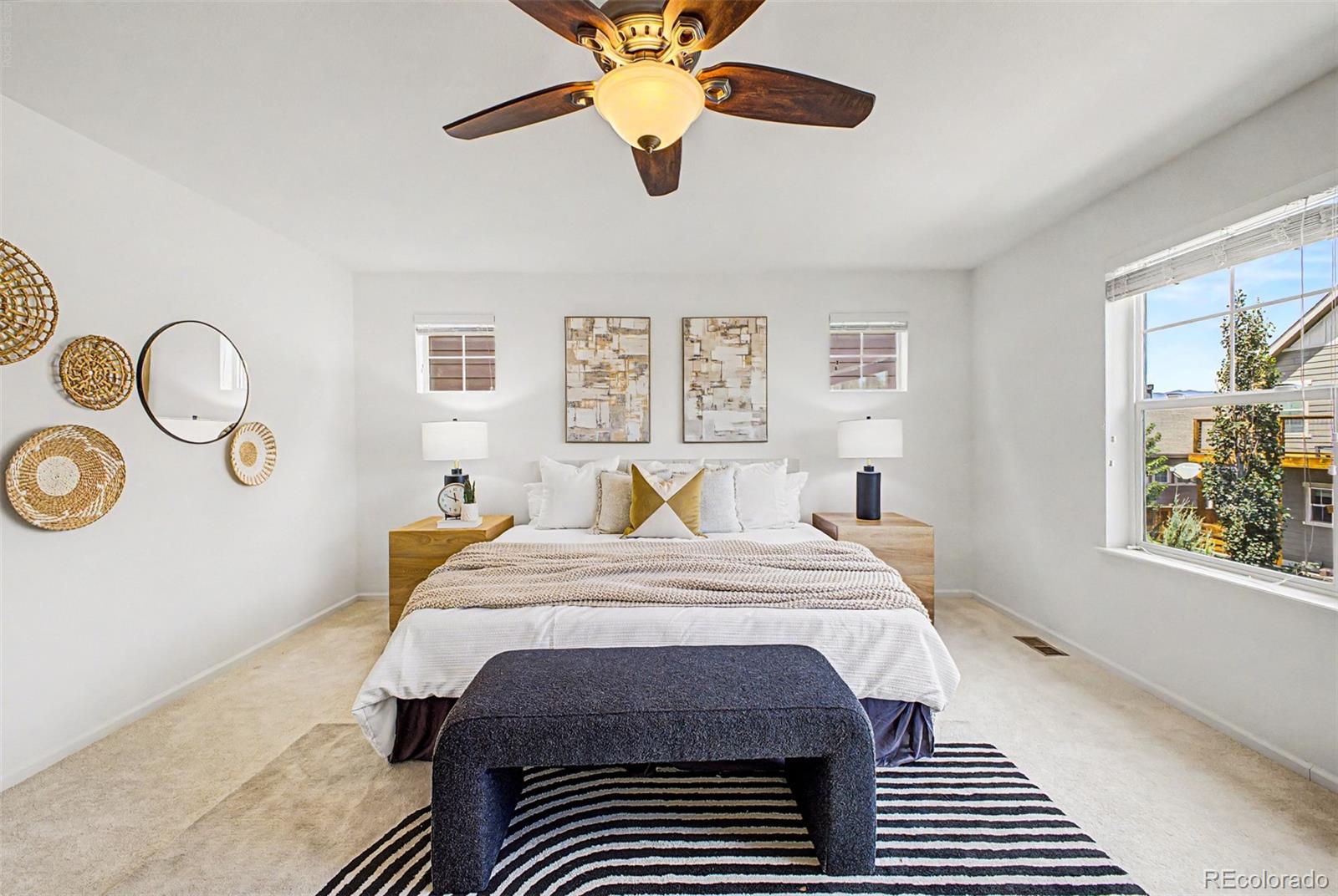 MLS Image #16 for 15263 w 49th place,golden, Colorado