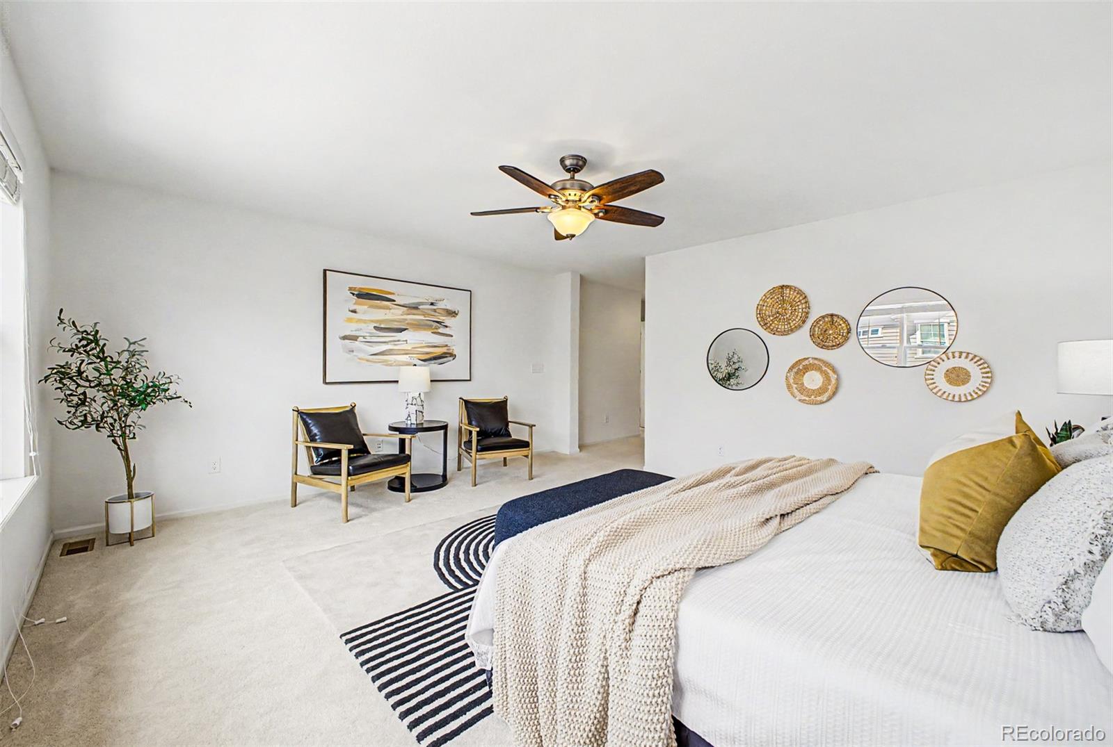 MLS Image #17 for 15263 w 49th place,golden, Colorado