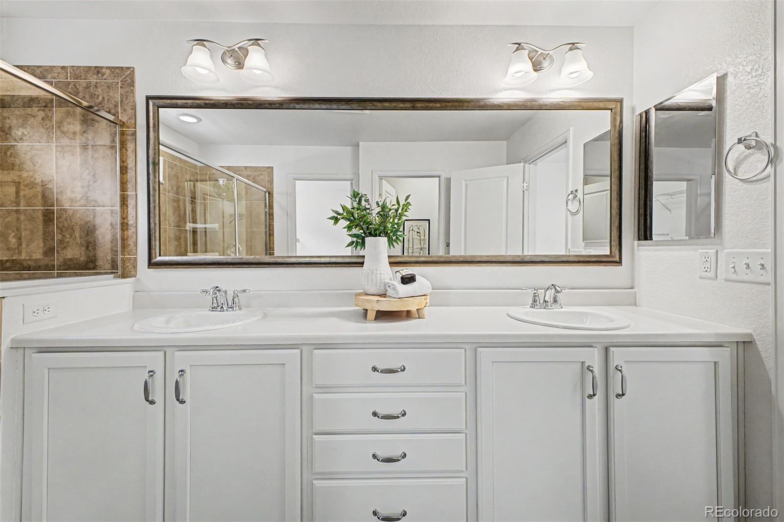 MLS Image #18 for 15263 w 49th place,golden, Colorado