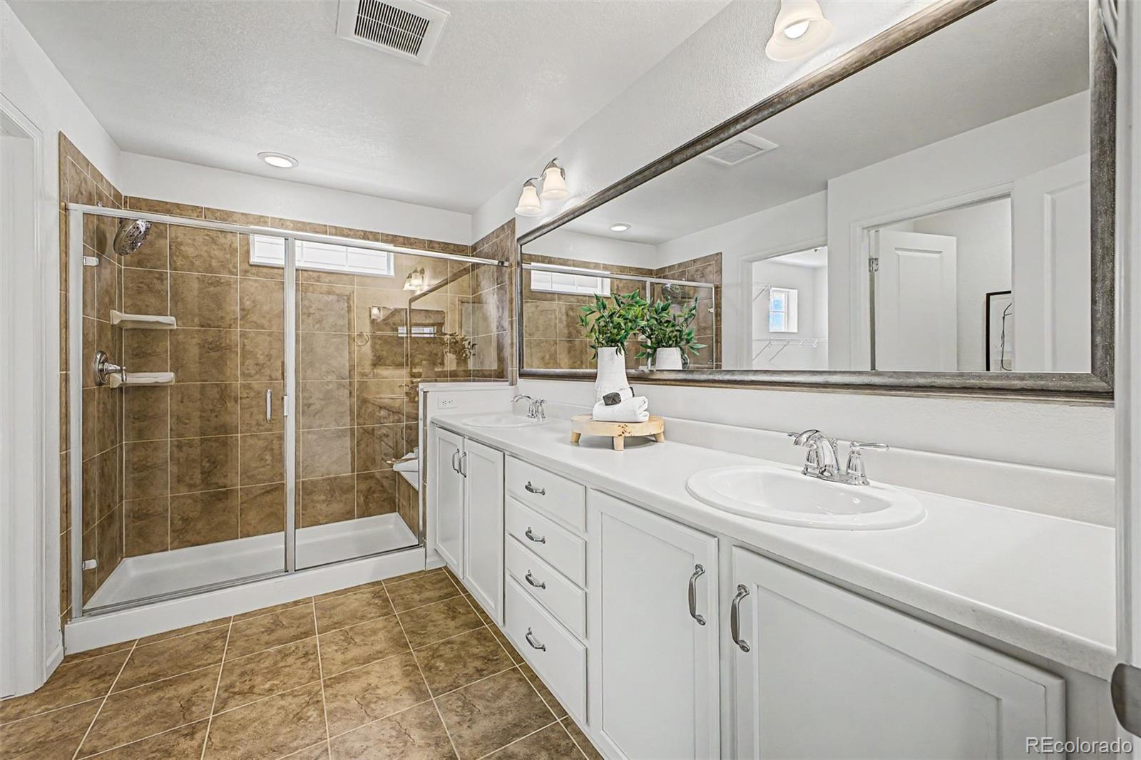 MLS Image #19 for 15263 w 49th place,golden, Colorado