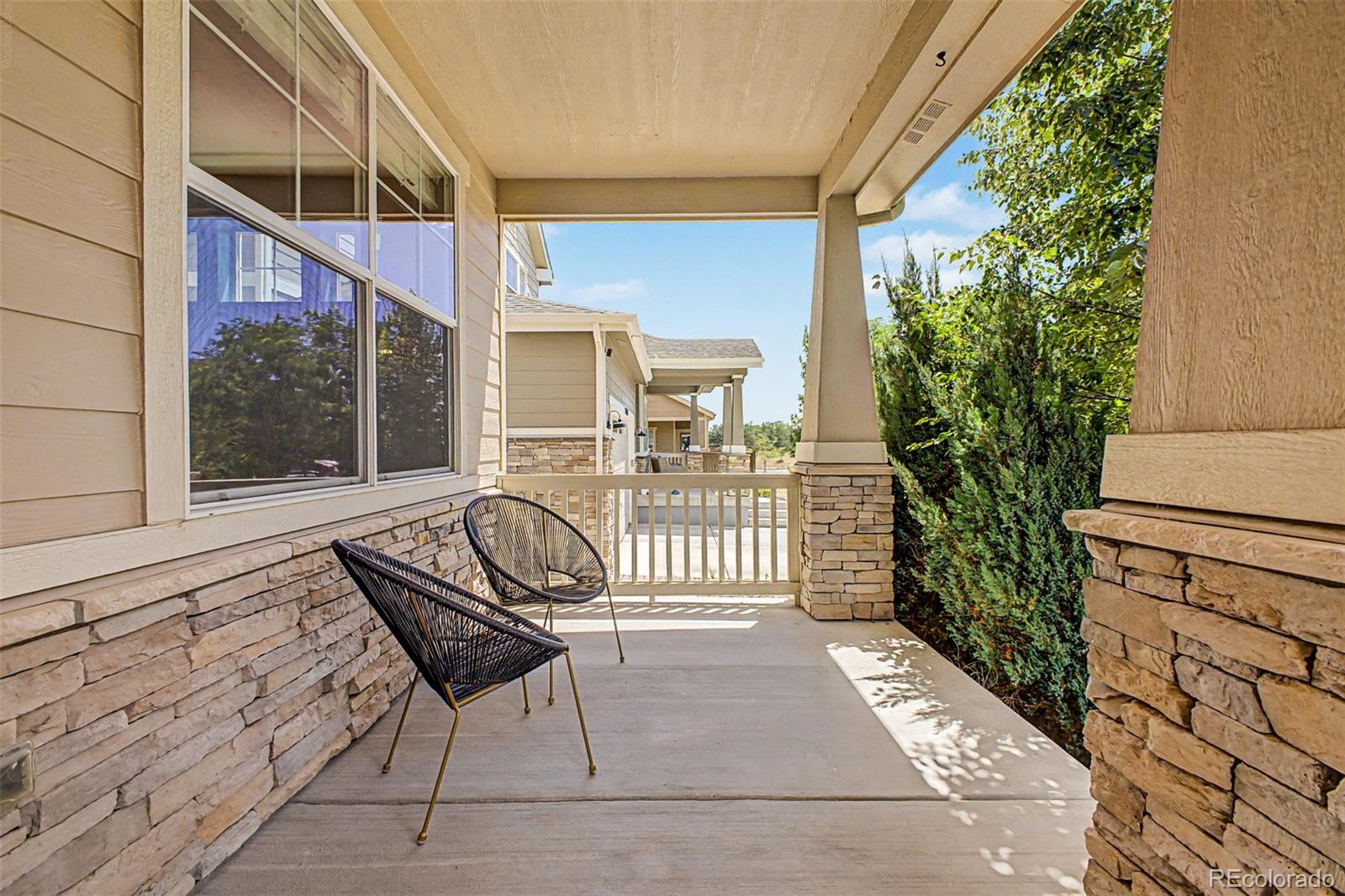 MLS Image #2 for 15263 w 49th place,golden, Colorado