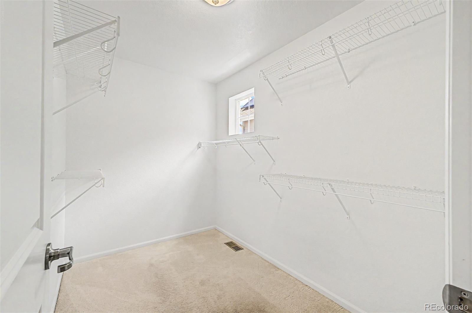 MLS Image #20 for 15263 w 49th place,golden, Colorado