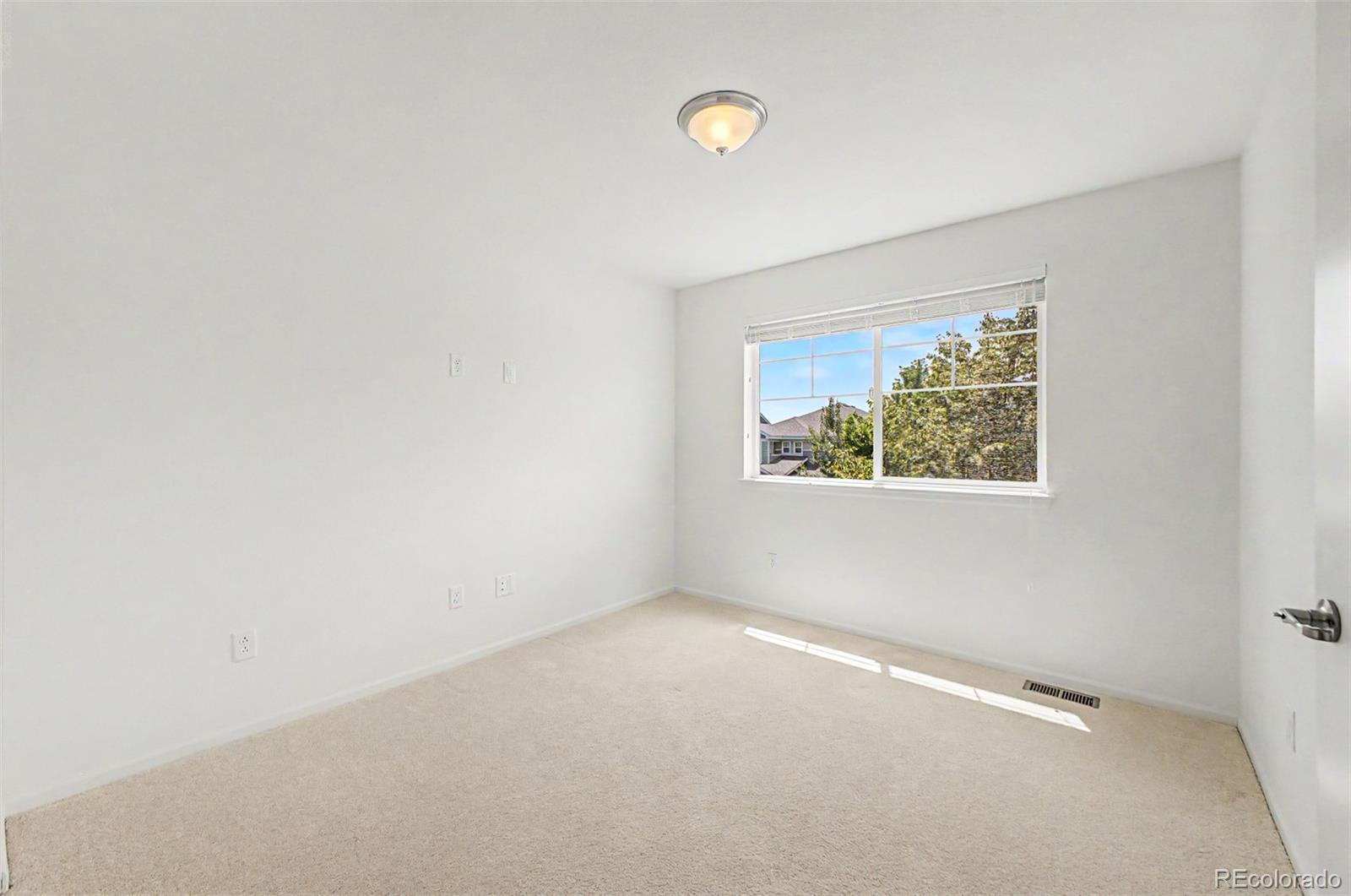MLS Image #21 for 15263 w 49th place,golden, Colorado