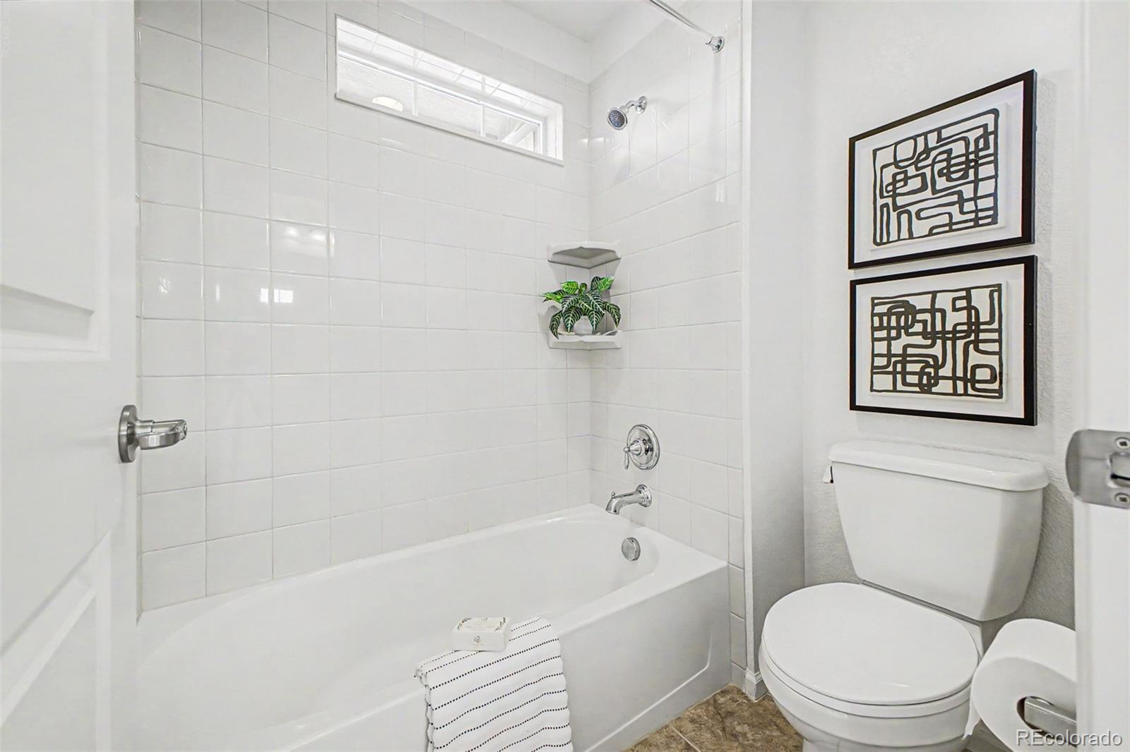 MLS Image #23 for 15263 w 49th place,golden, Colorado