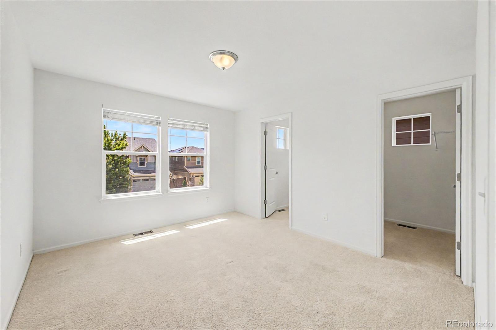 MLS Image #24 for 15263 w 49th place,golden, Colorado