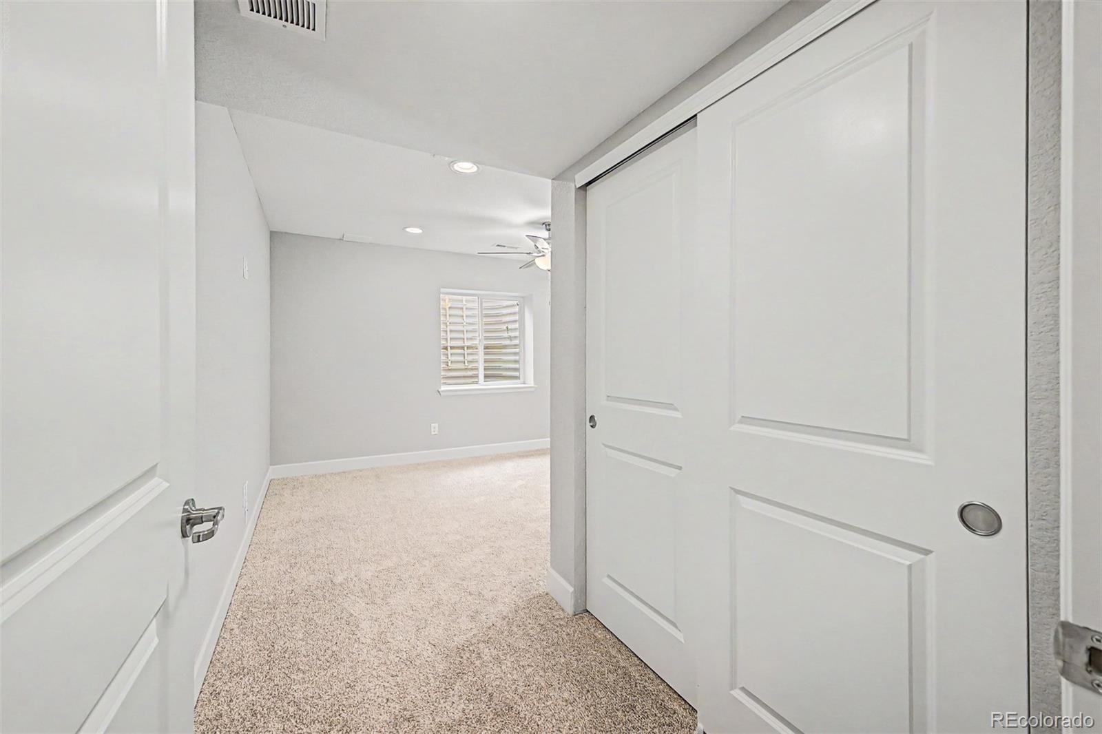 MLS Image #26 for 15263 w 49th place,golden, Colorado