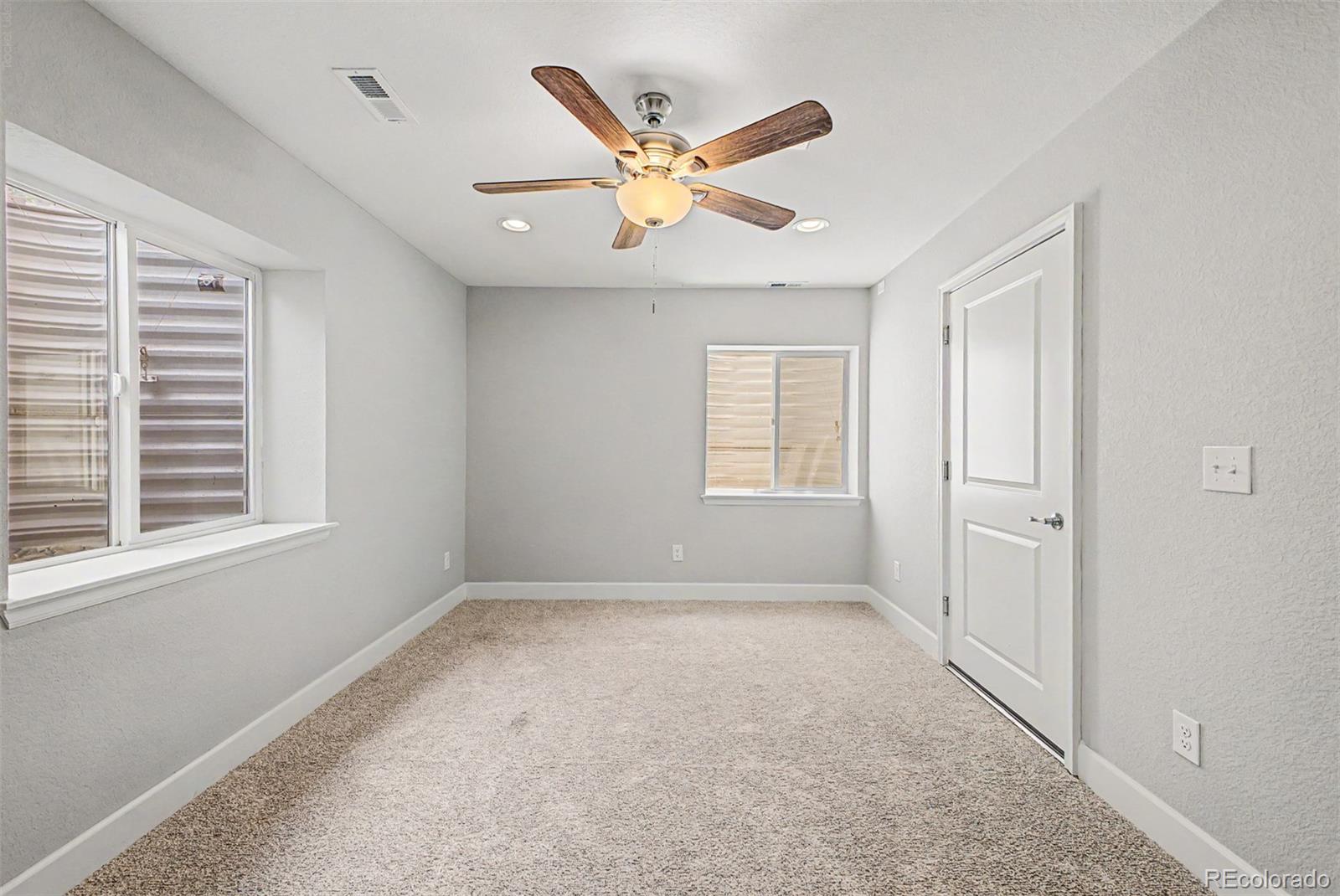 MLS Image #27 for 15263 w 49th place,golden, Colorado
