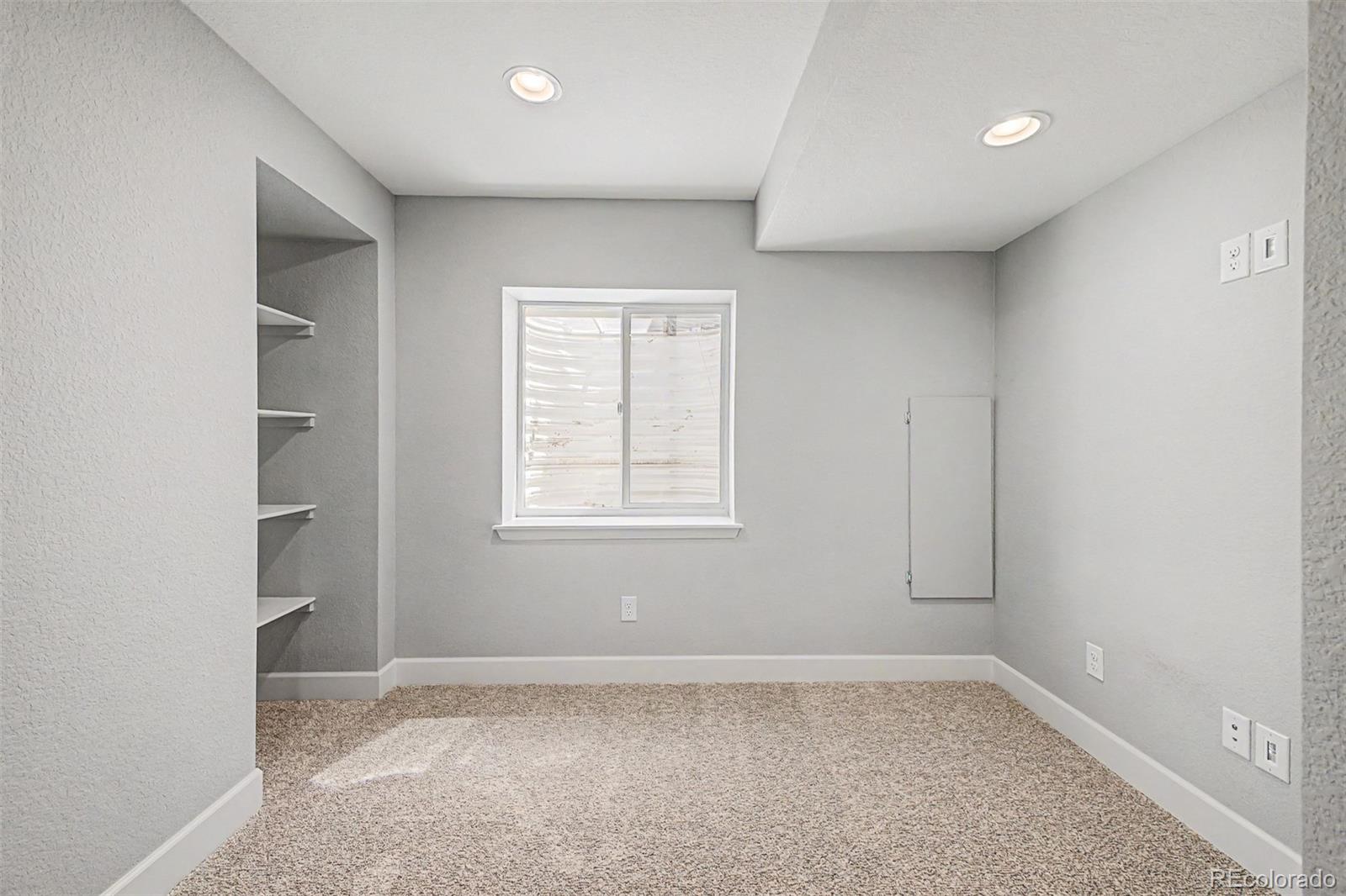 MLS Image #28 for 15263 w 49th place,golden, Colorado