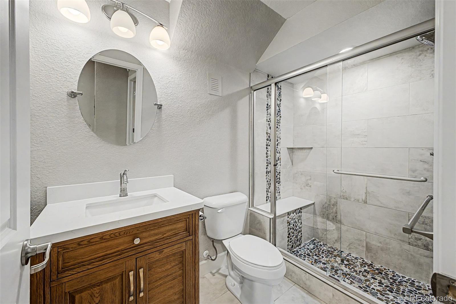 MLS Image #29 for 15263 w 49th place,golden, Colorado