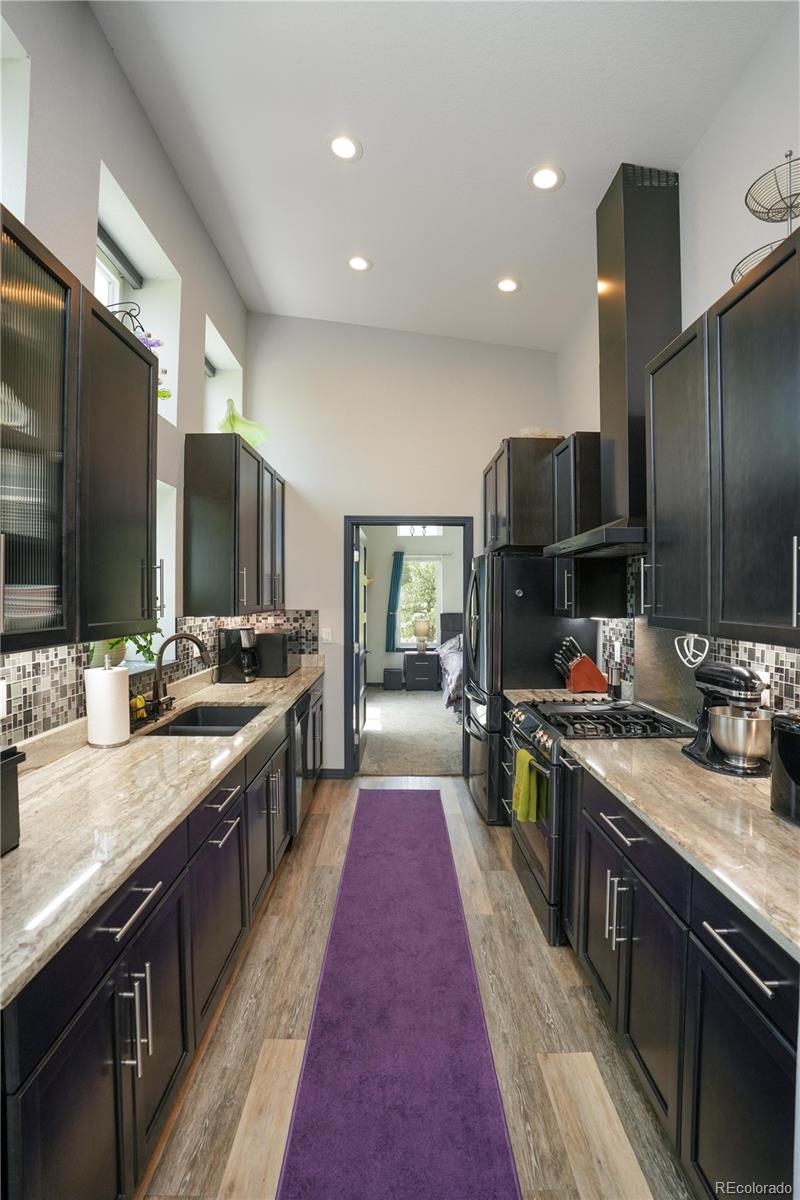 MLS Image #10 for 1404  rowell drive,lyons, Colorado