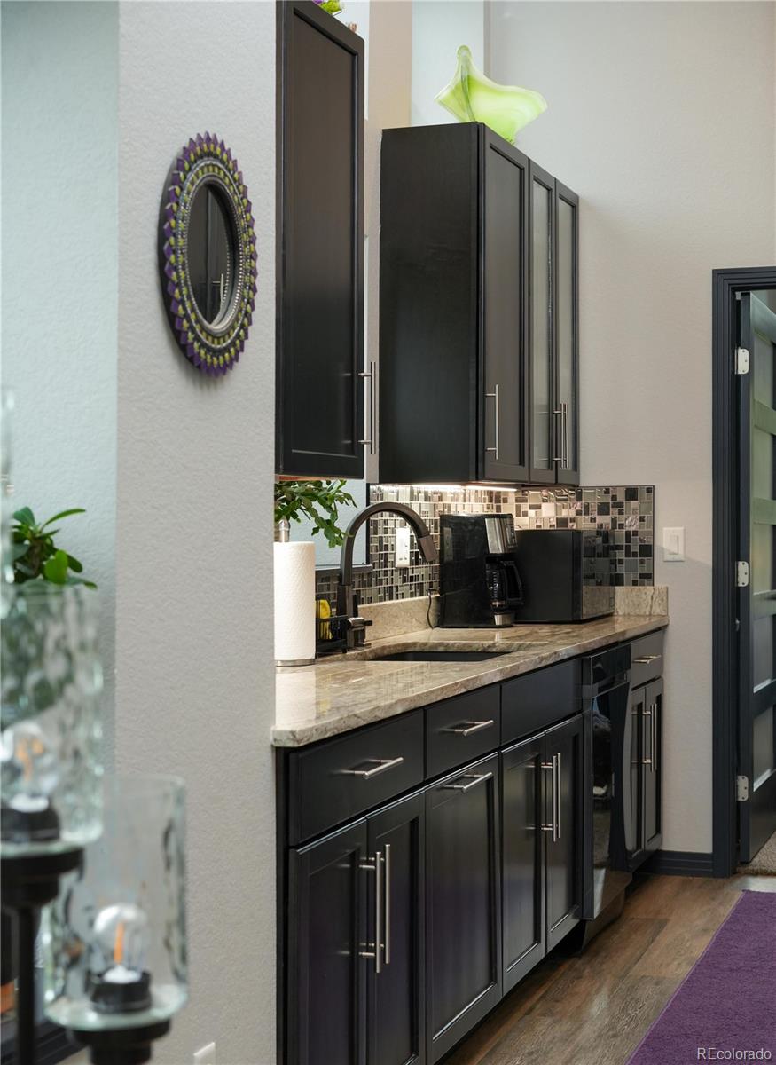 MLS Image #11 for 1404  rowell drive,lyons, Colorado