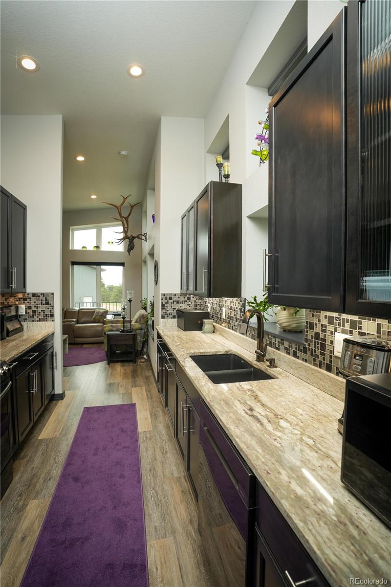 MLS Image #12 for 1404  rowell drive,lyons, Colorado