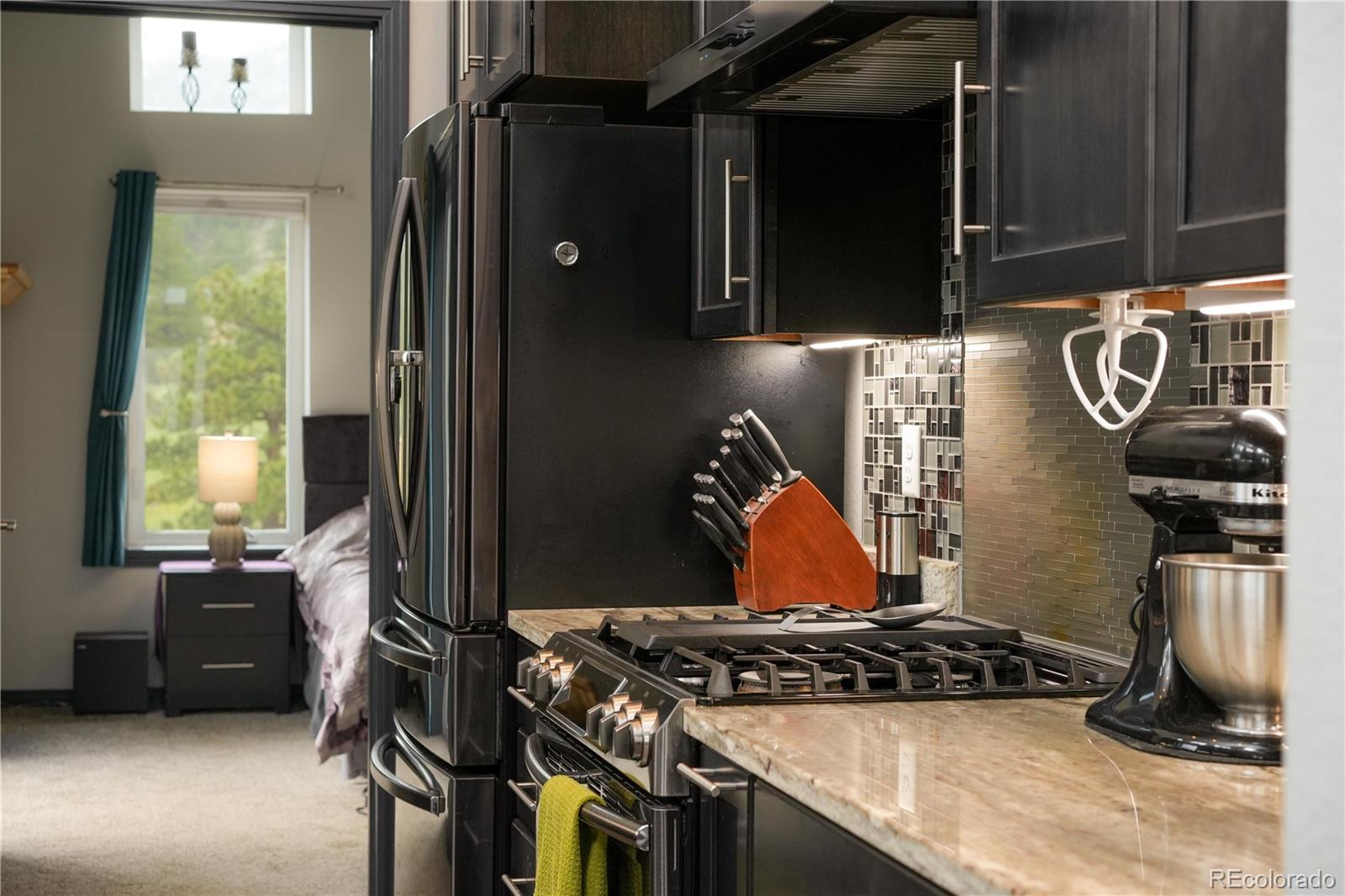 MLS Image #13 for 1404  rowell drive,lyons, Colorado