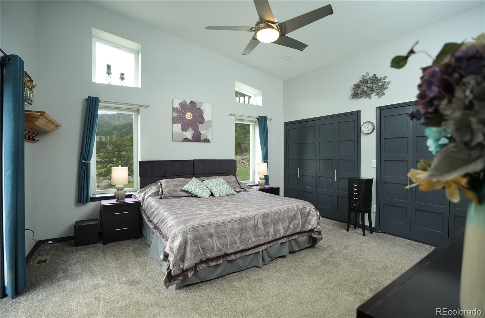 MLS Image #14 for 1404  rowell drive,lyons, Colorado