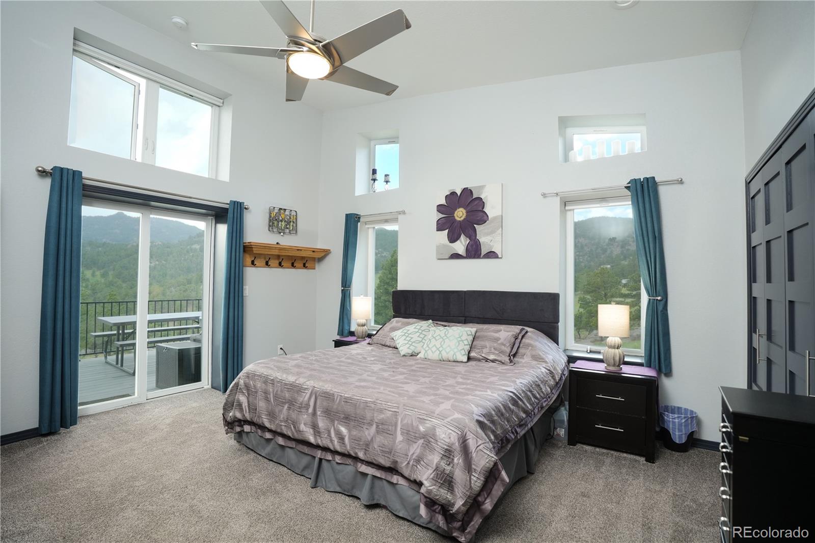 MLS Image #15 for 1404  rowell drive,lyons, Colorado