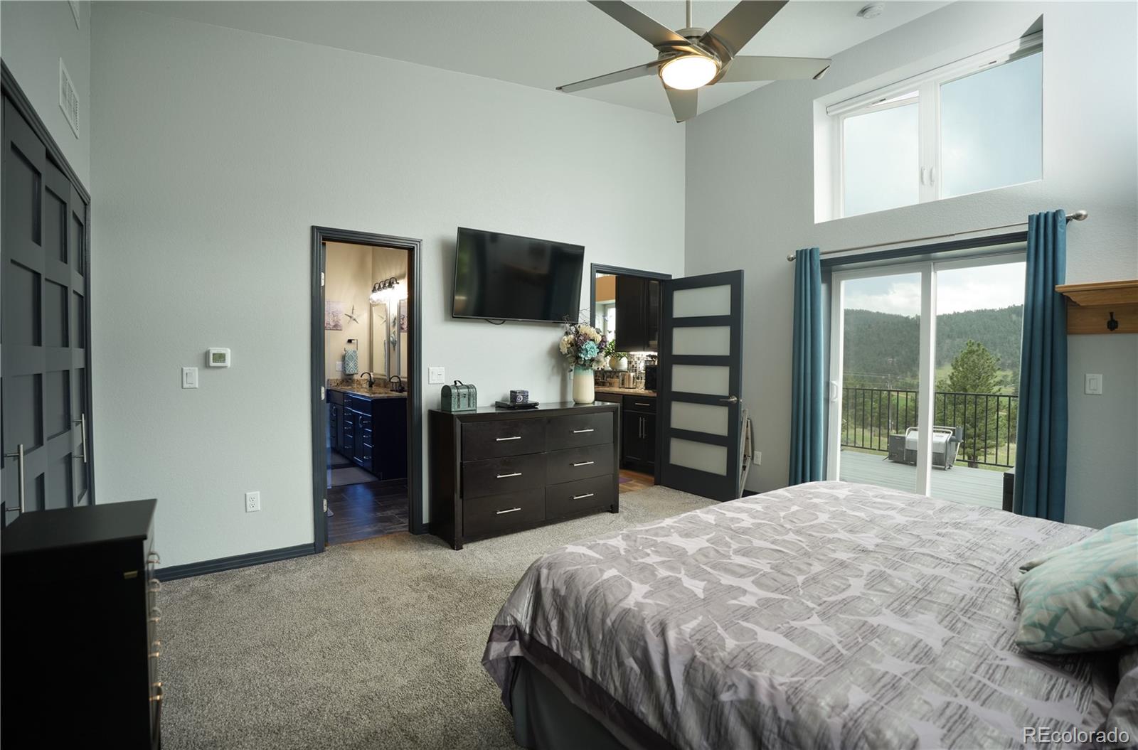 MLS Image #16 for 1404  rowell drive,lyons, Colorado