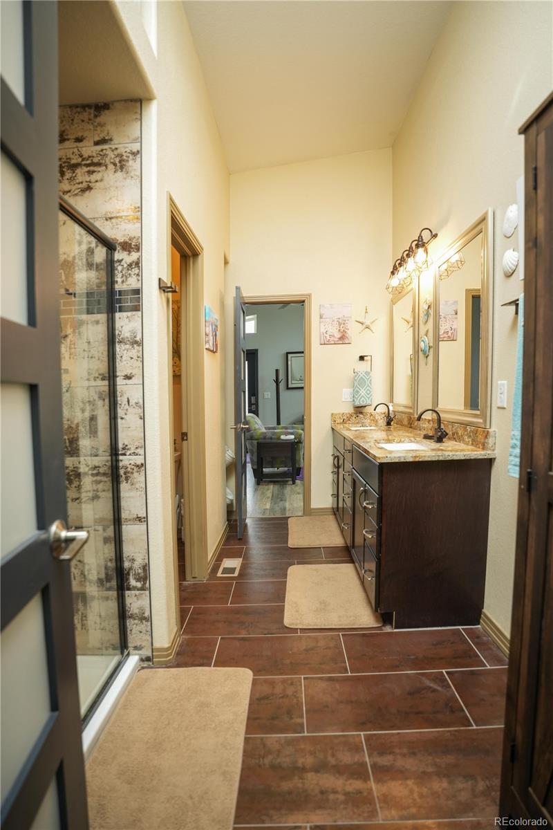 MLS Image #17 for 1404  rowell drive,lyons, Colorado