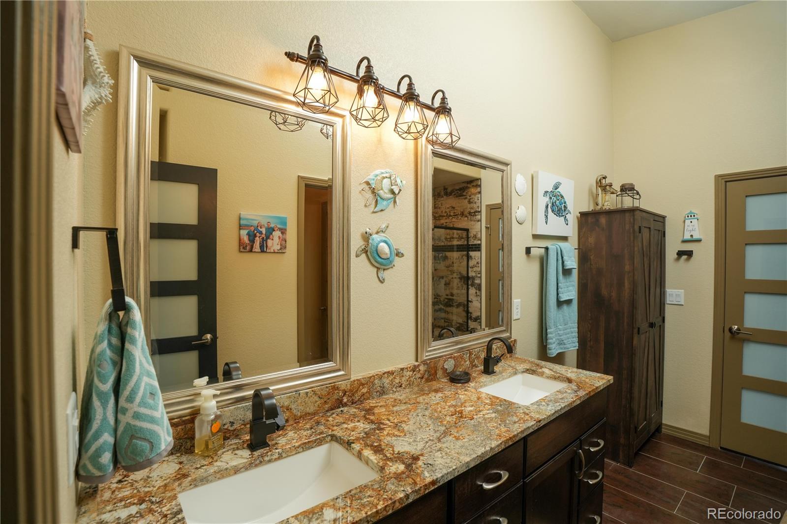 MLS Image #18 for 1404  rowell drive,lyons, Colorado