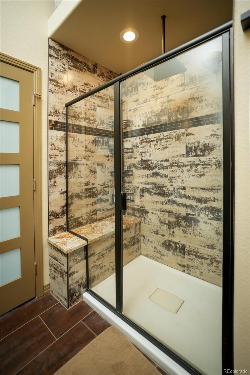 MLS Image #19 for 1404  rowell drive,lyons, Colorado