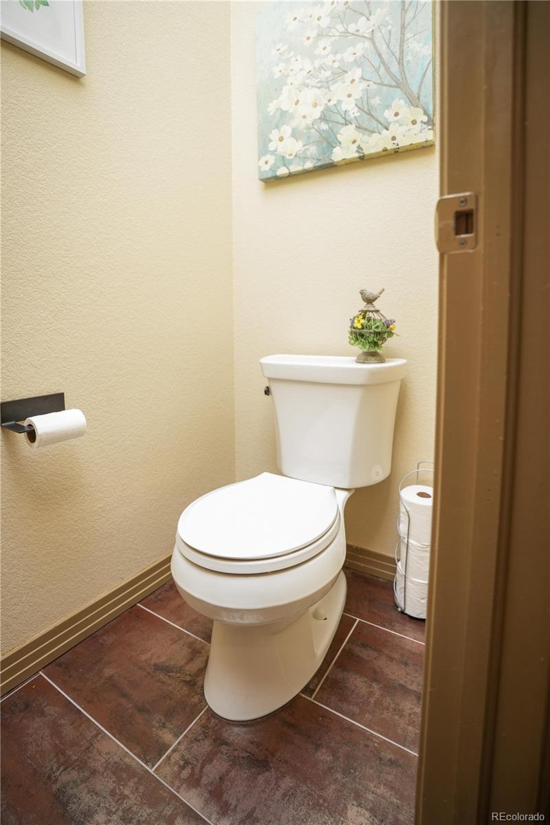 MLS Image #21 for 1404  rowell drive,lyons, Colorado