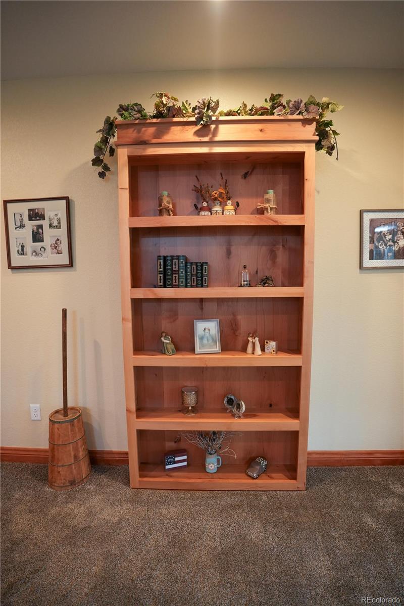 MLS Image #22 for 1404  rowell drive,lyons, Colorado