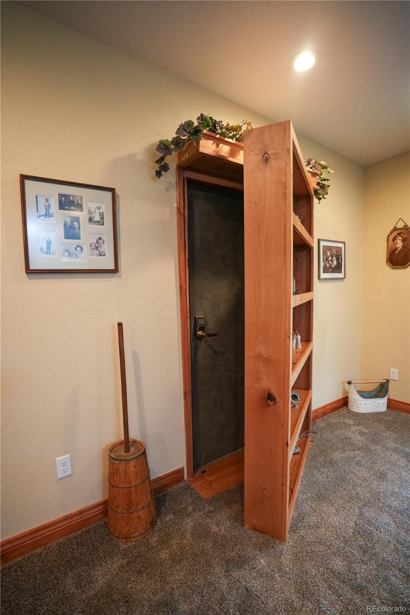 MLS Image #23 for 1404  rowell drive,lyons, Colorado