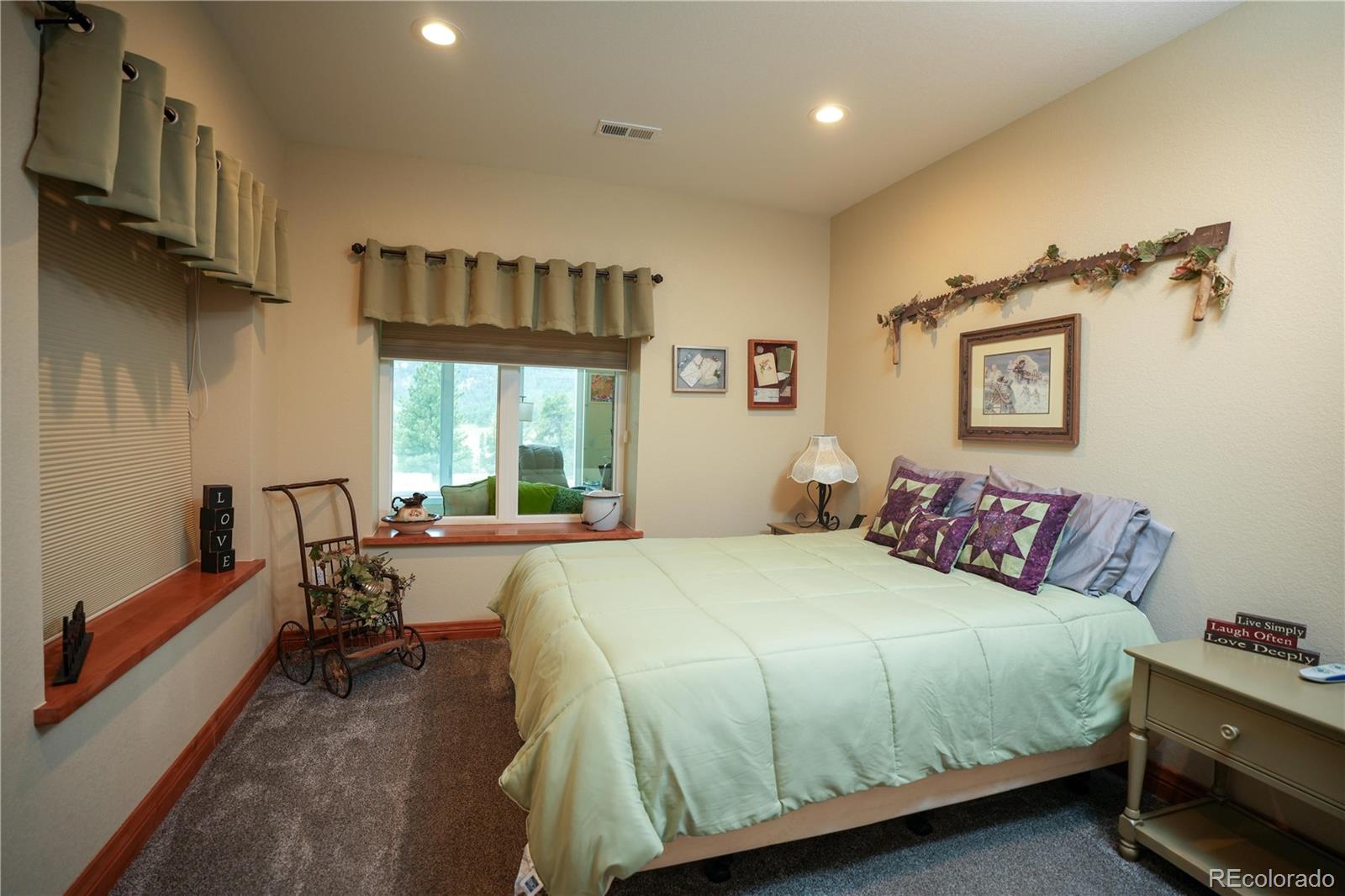 MLS Image #24 for 1404  rowell drive,lyons, Colorado