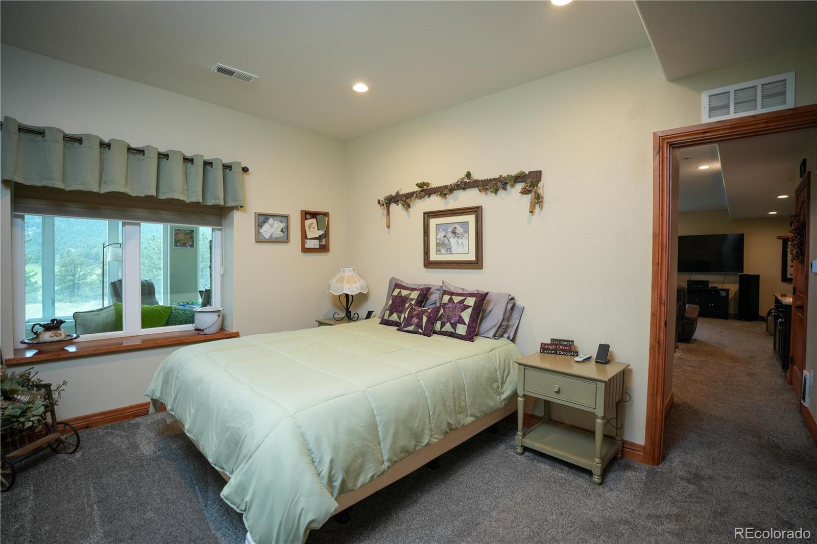 MLS Image #25 for 1404  rowell drive,lyons, Colorado