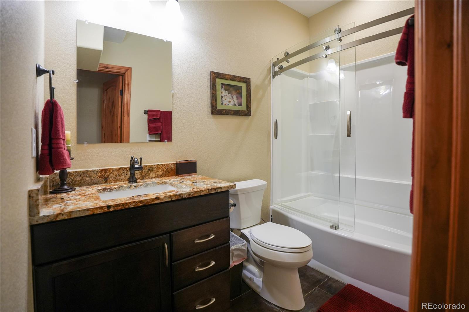 MLS Image #26 for 1404  rowell drive,lyons, Colorado