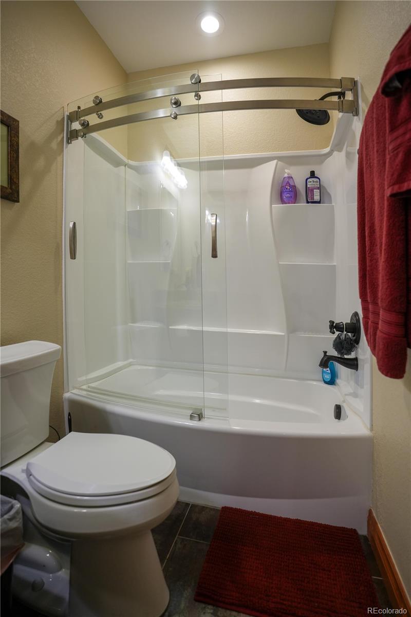 MLS Image #27 for 1404  rowell drive,lyons, Colorado