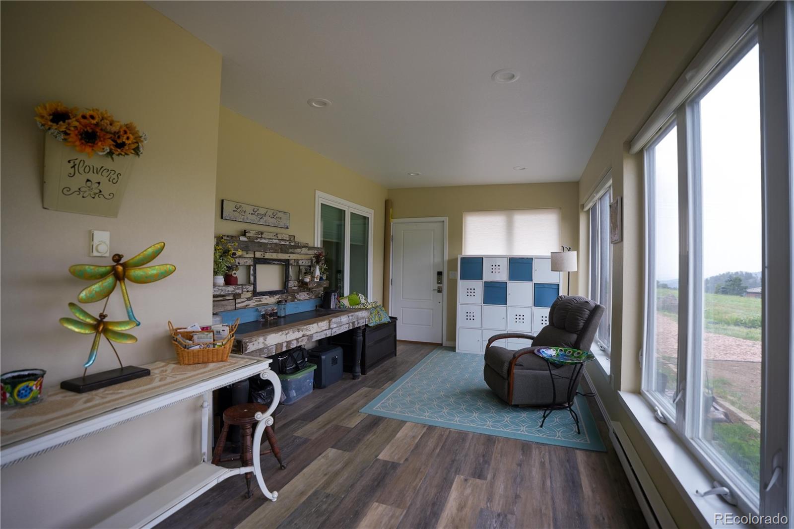 MLS Image #28 for 1404  rowell drive,lyons, Colorado