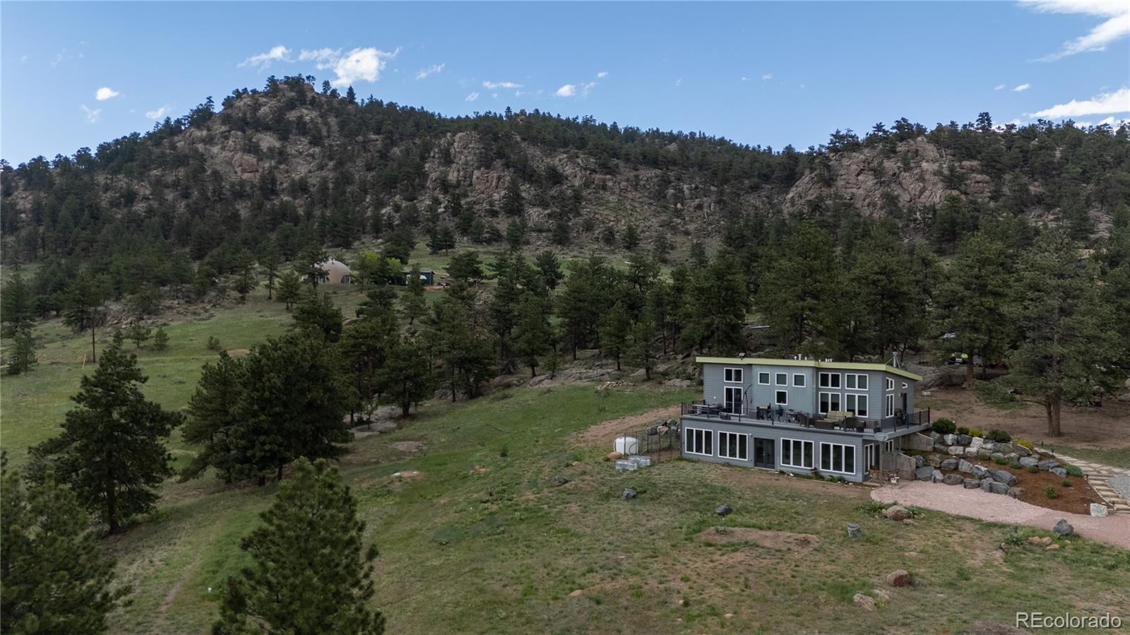 MLS Image #30 for 1404  rowell drive,lyons, Colorado