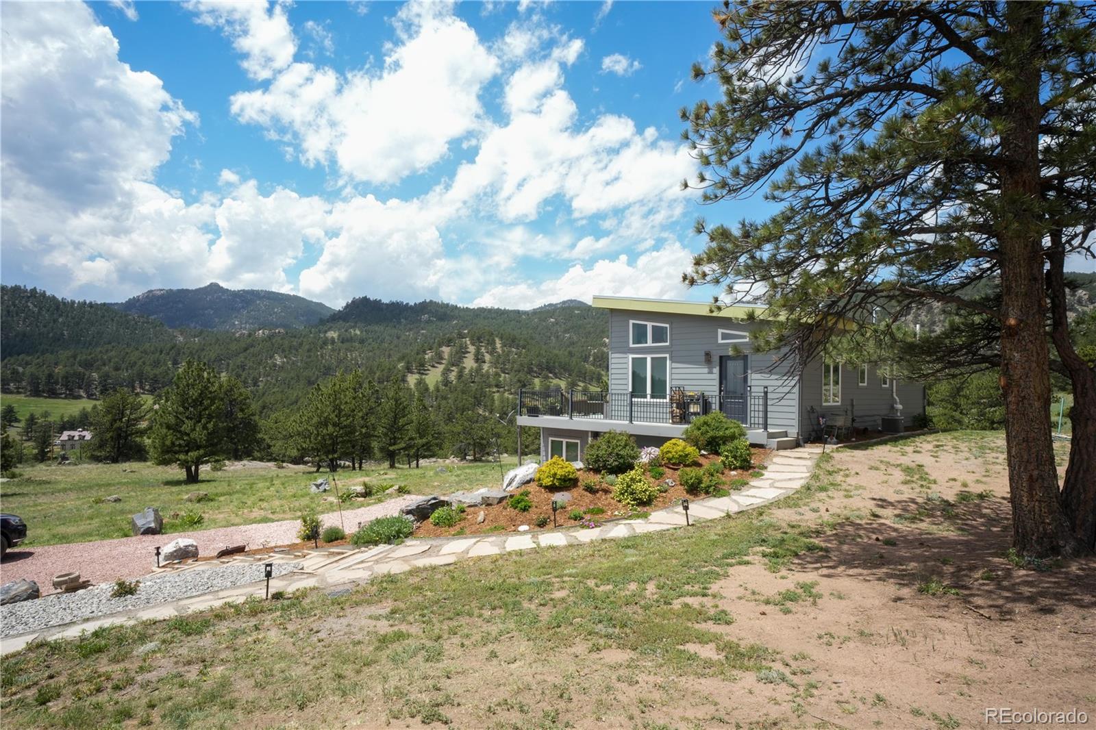 MLS Image #32 for 1404  rowell drive,lyons, Colorado