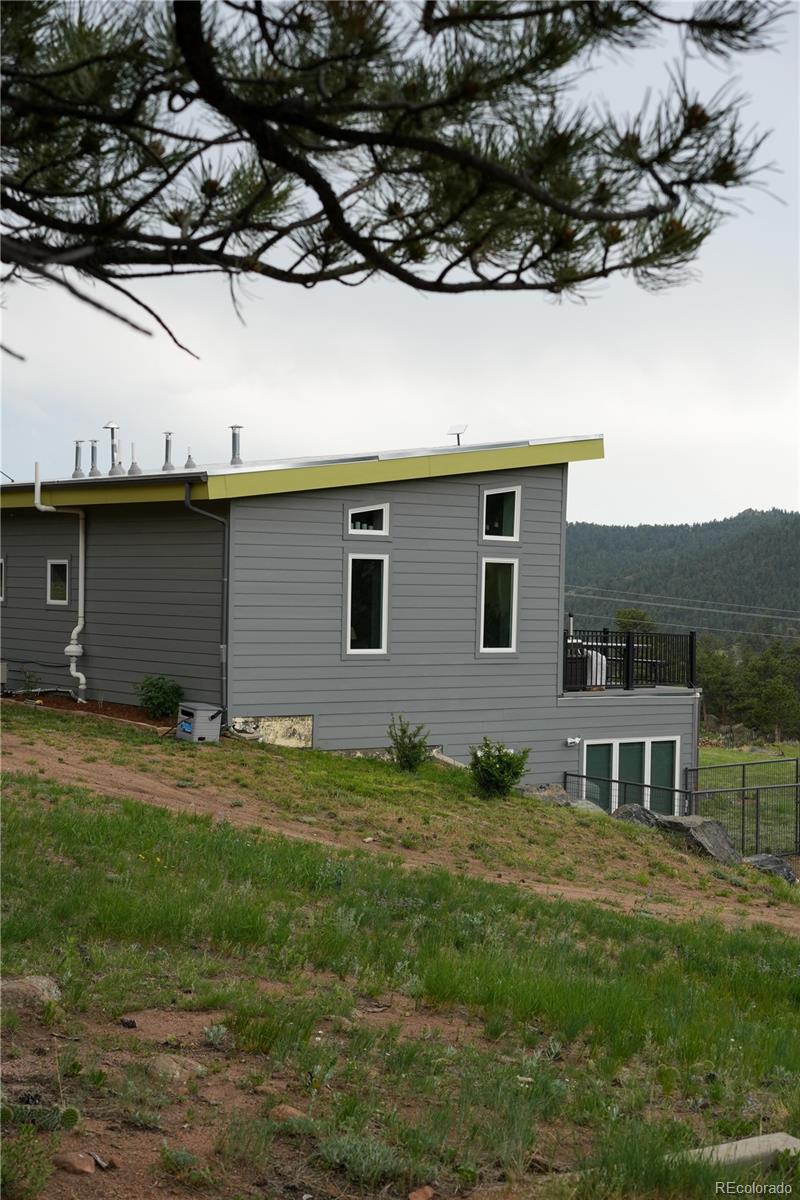 MLS Image #33 for 1404  rowell drive,lyons, Colorado
