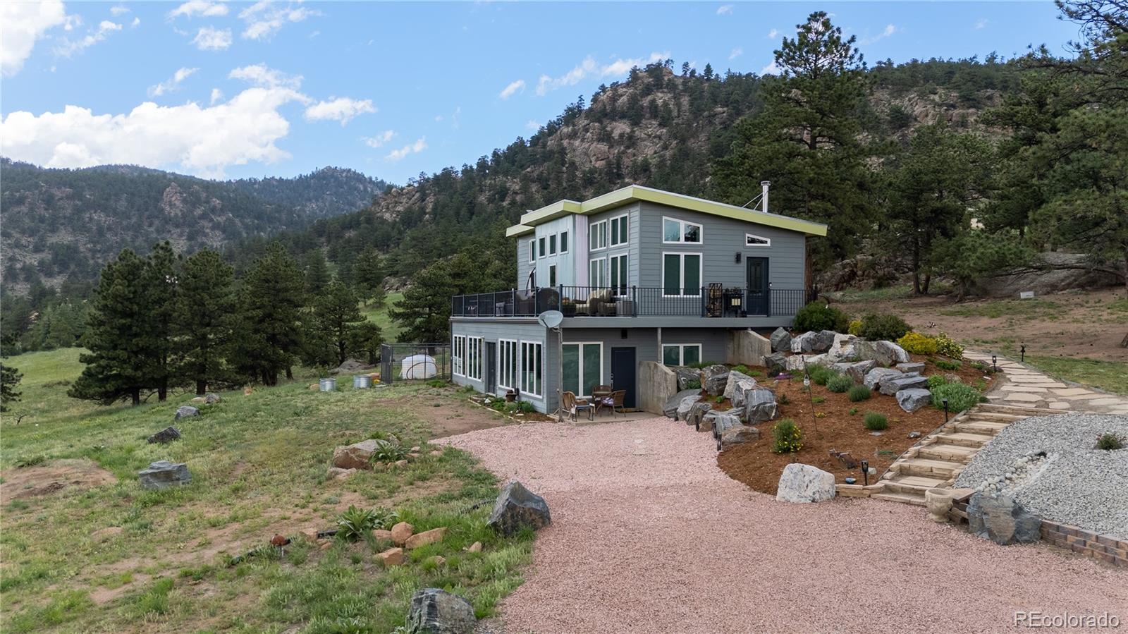 MLS Image #34 for 1404  rowell drive,lyons, Colorado