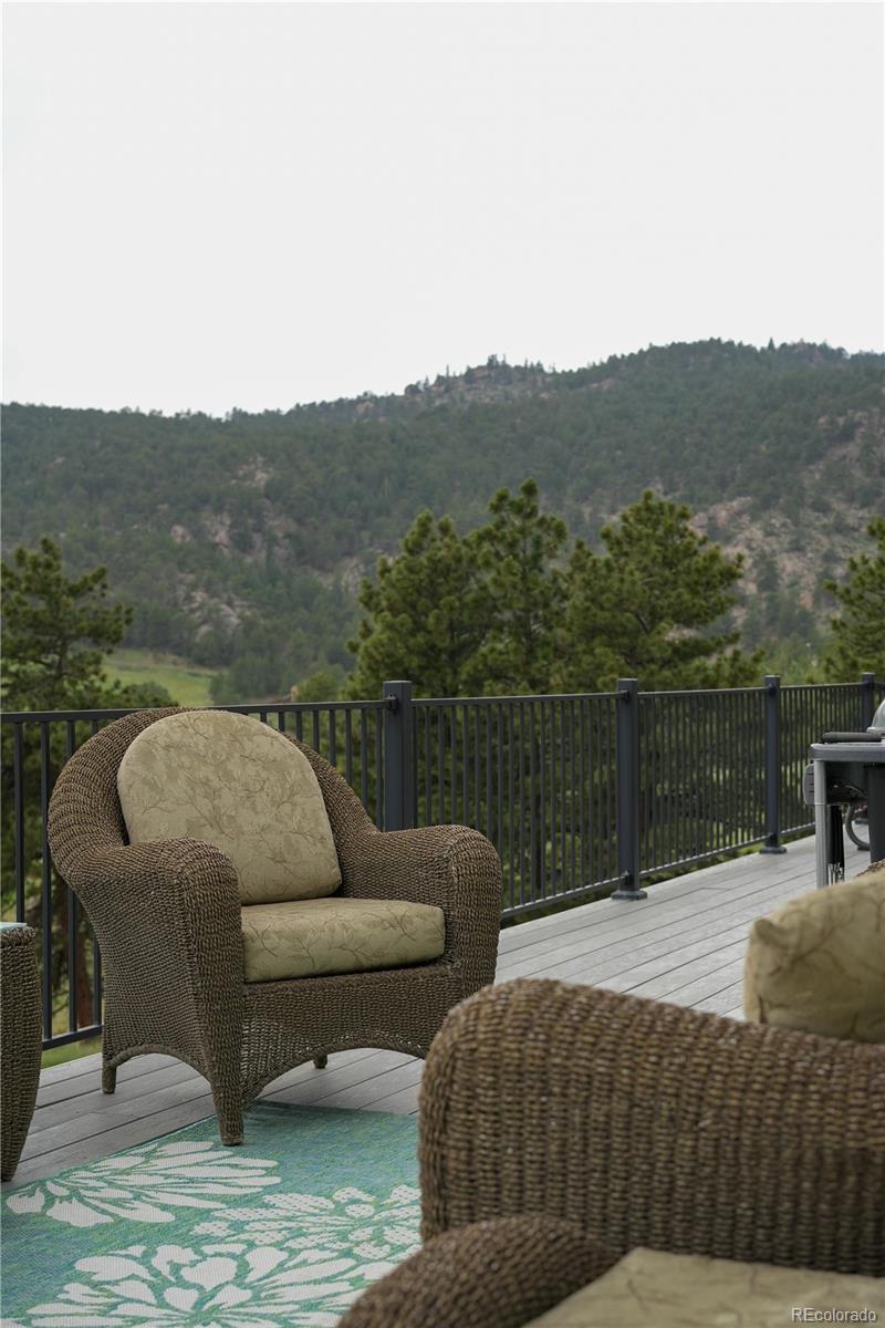 MLS Image #35 for 1404  rowell drive,lyons, Colorado