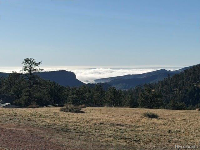 MLS Image #38 for 1404  rowell drive,lyons, Colorado