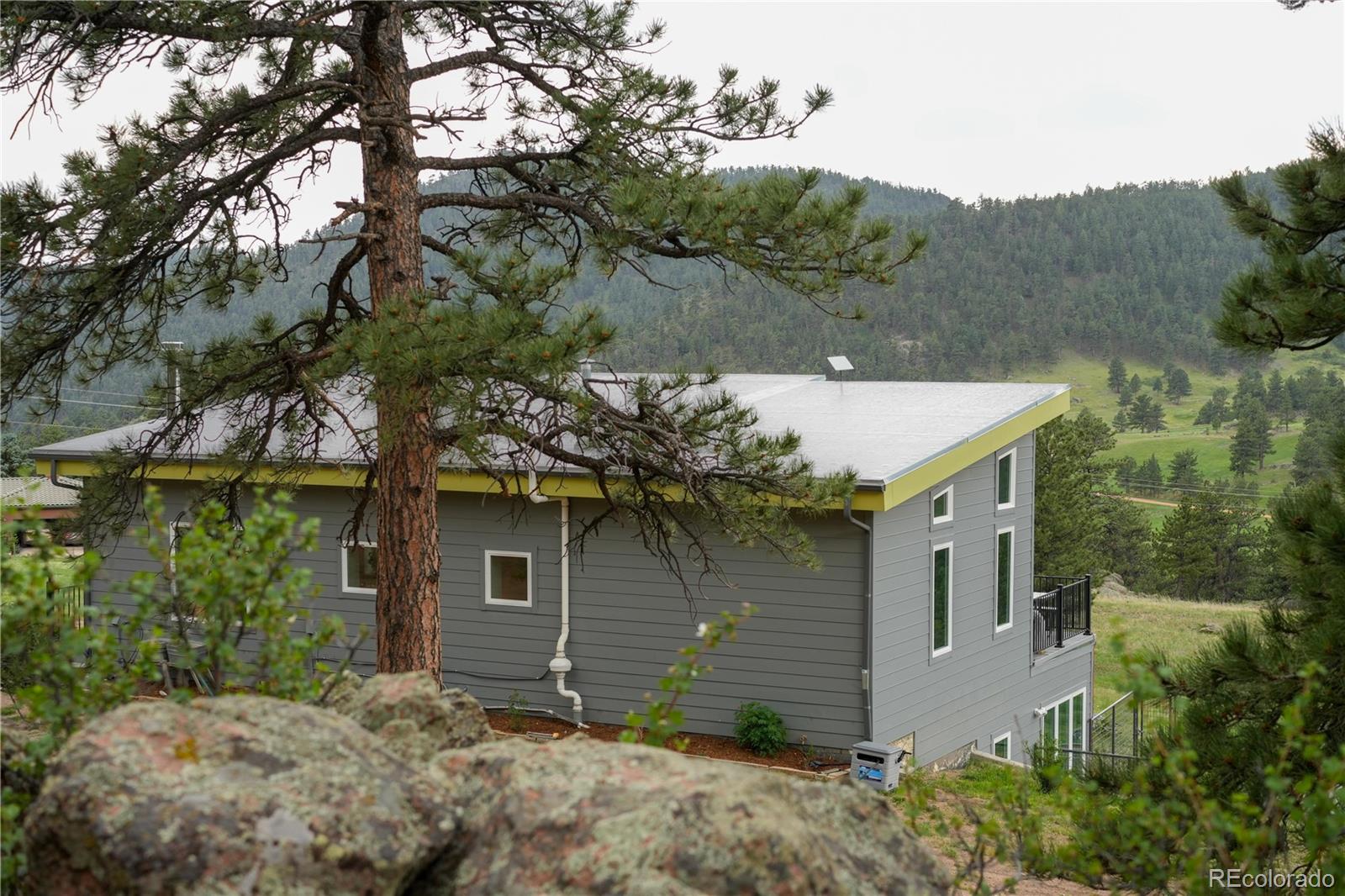 MLS Image #41 for 1404  rowell drive,lyons, Colorado